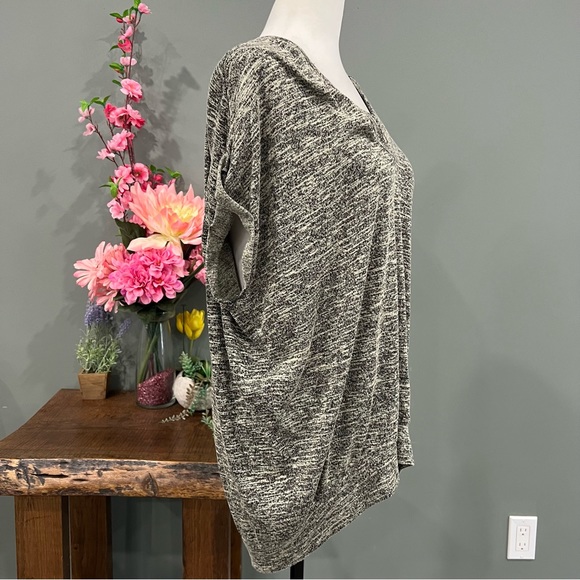 Wilfred Free Sleeveless Too - Picture 3 of 11